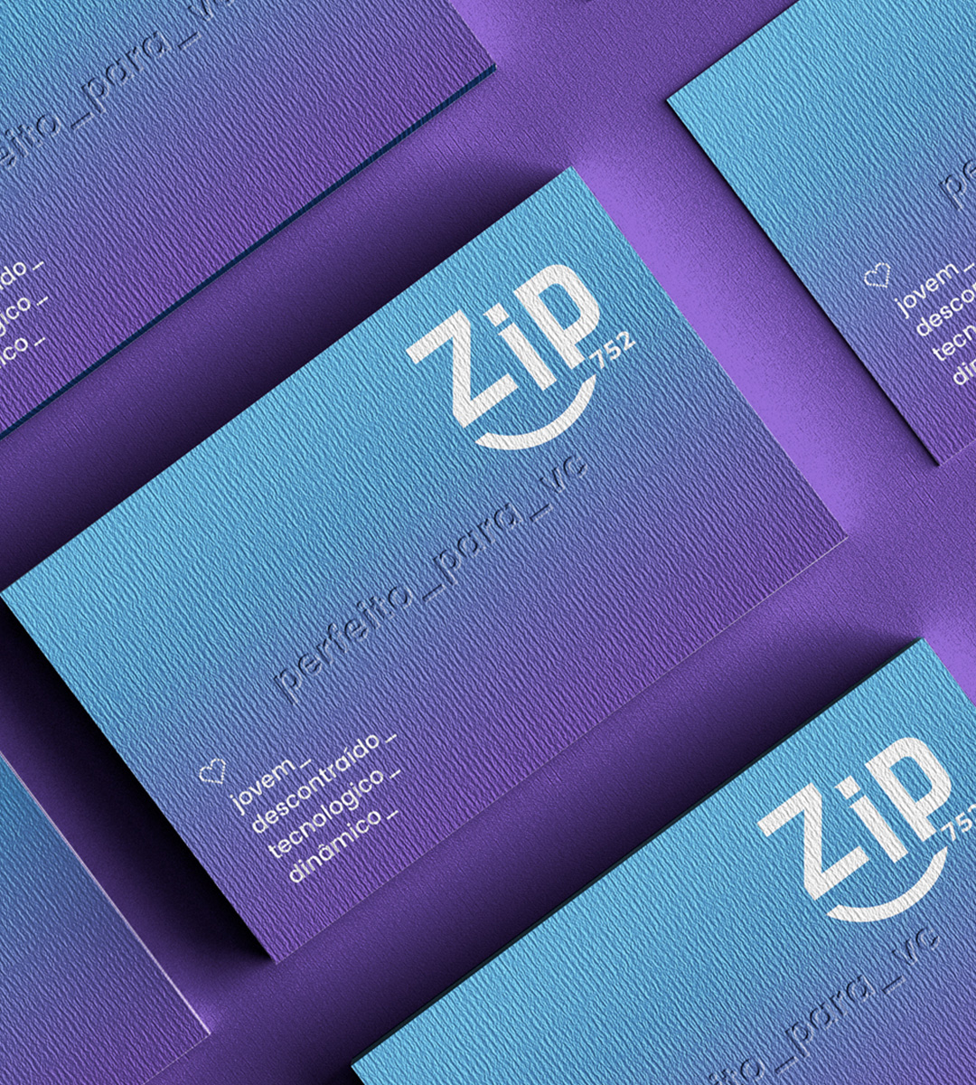 capa-zip